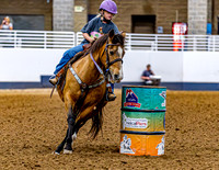 UBRA-2026-JMrazPhotography-8