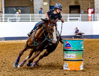 UBRA-2026-JMrazPhotography-8