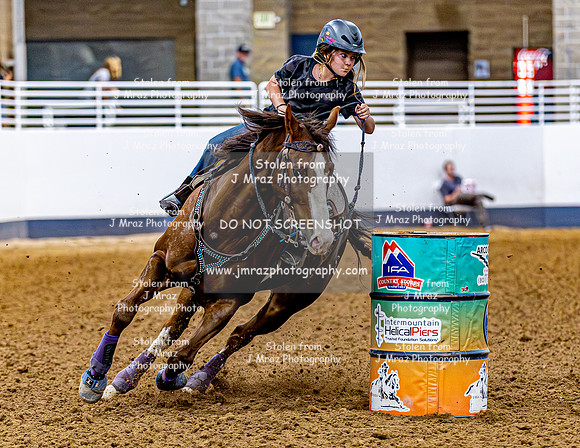 UBRA-2026-JMrazPhotography-8