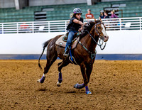 UBRA-2026-JMrazPhotography-10