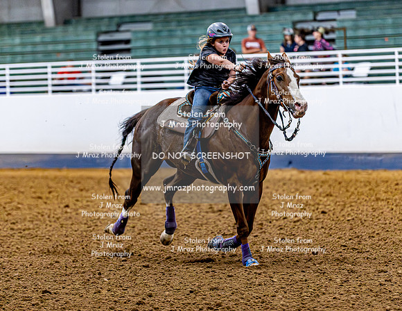 UBRA-2026-JMrazPhotography-10