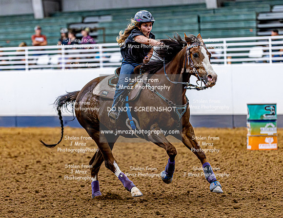UBRA-2026-JMrazPhotography-11