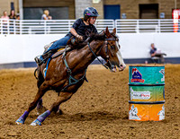 UBRA-2026-JMrazPhotography-9