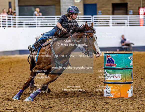 UBRA-2026-JMrazPhotography-9
