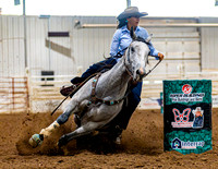 LWrightMemorial-Sat-Open-JMrazPhotography-552