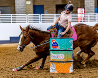 UBRA-2026-JMrazPhotography-2