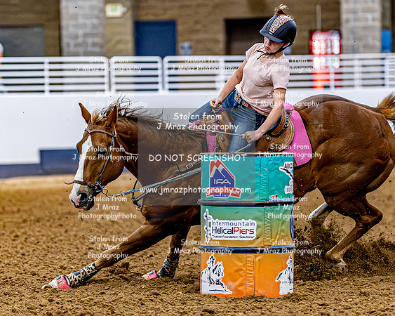 UBRA-2026-JMrazPhotography-2