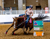 UBRA-2026-JMrazPhotography-3