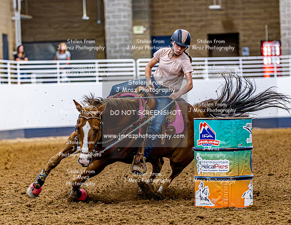 UBRA-2026-JMrazPhotography-3