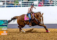 UBRA-2026-JMrazPhotography-1