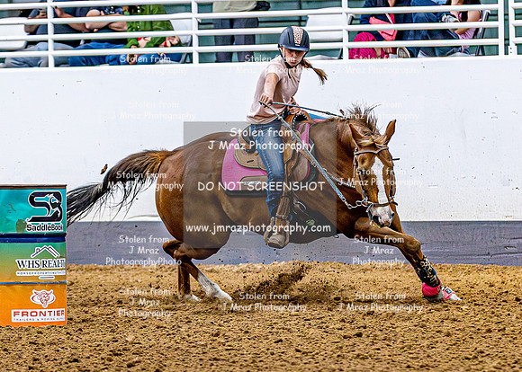 UBRA-2026-JMrazPhotography-1