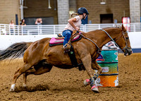 UBRA-2026-JMrazPhotography-5