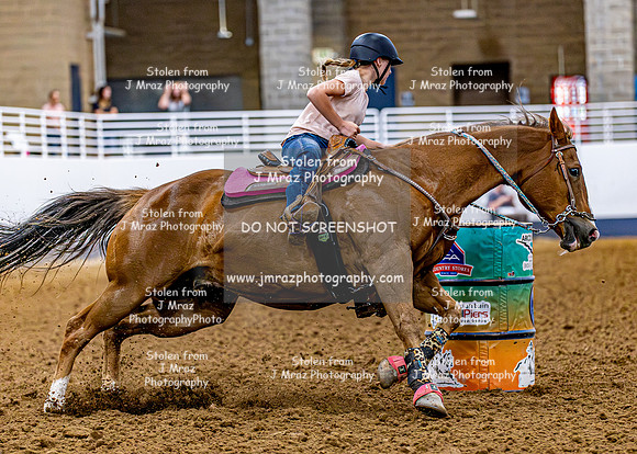 UBRA-2026-JMrazPhotography-5