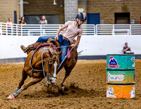UBRA-2026-JMrazPhotography-4