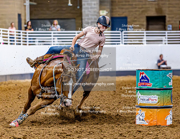 UBRA-2026-JMrazPhotography-4