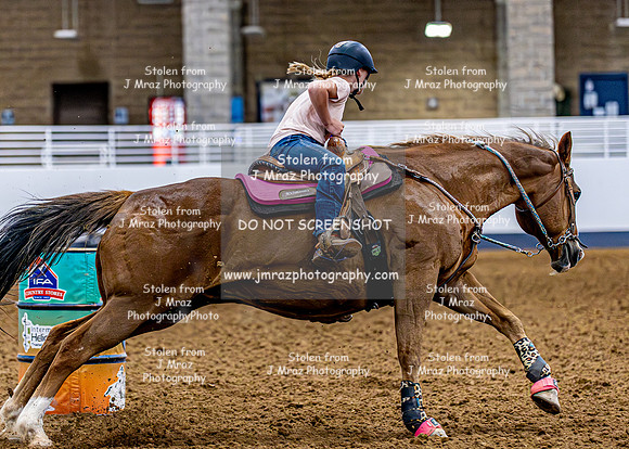 UBRA-2026-JMrazPhotography-6