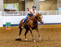 UBRA-2026-JMrazPhotography-7