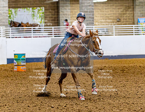 UBRA-2026-JMrazPhotography-7