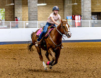 UBRA-2026-JMrazPhotography-8