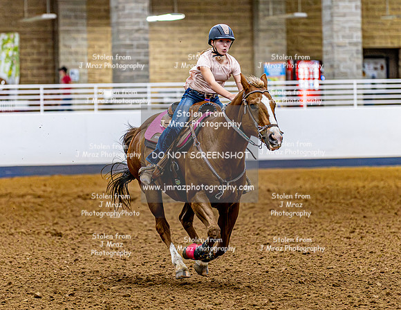 UBRA-2026-JMrazPhotography-8
