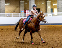 UBRA-2026-JMrazPhotography-9