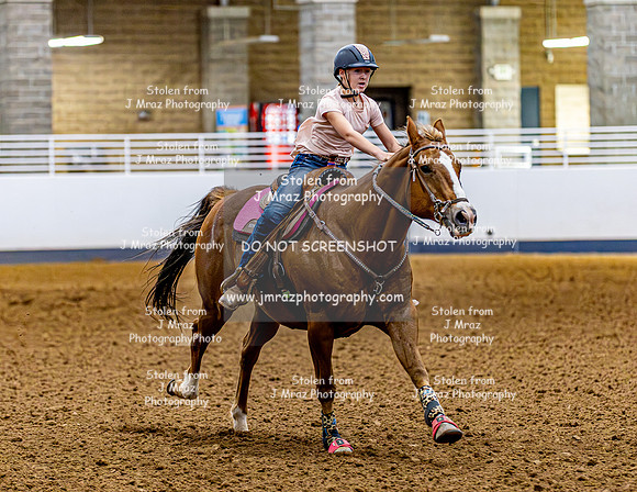 UBRA-2026-JMrazPhotography-9