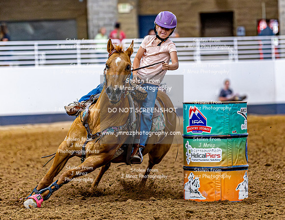 UBRA-2026-JMrazPhotography-30