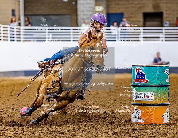 UBRA-2026-JMrazPhotography-31