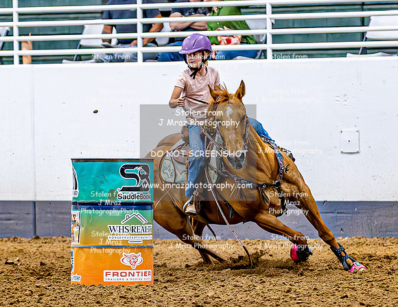 UBRA-2026-JMrazPhotography-29