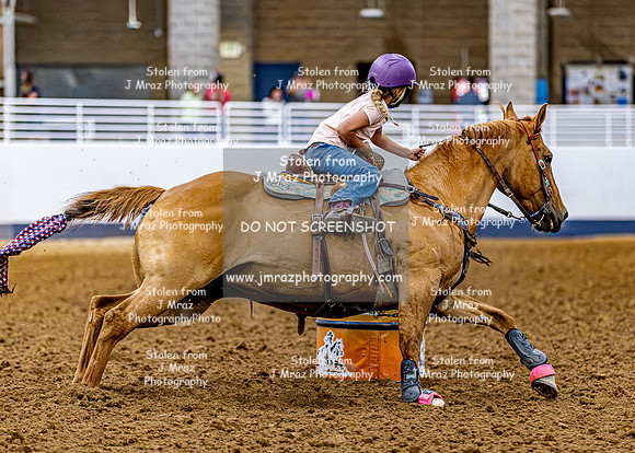 UBRA-2026-JMrazPhotography-32