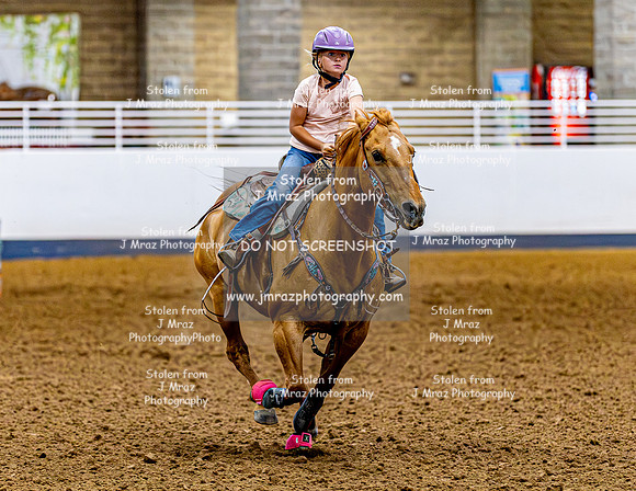 UBRA-2026-JMrazPhotography-33