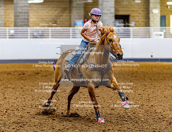 UBRA-2026-JMrazPhotography-34