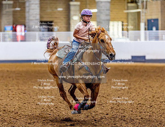UBRA-2026-JMrazPhotography-35