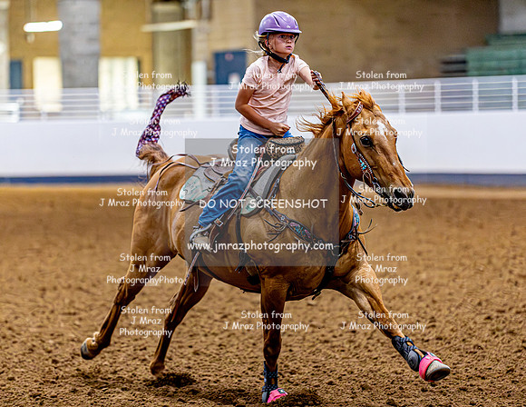 UBRA-2026-JMrazPhotography-36