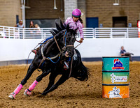 UBRA-2026-JMrazPhotography-17