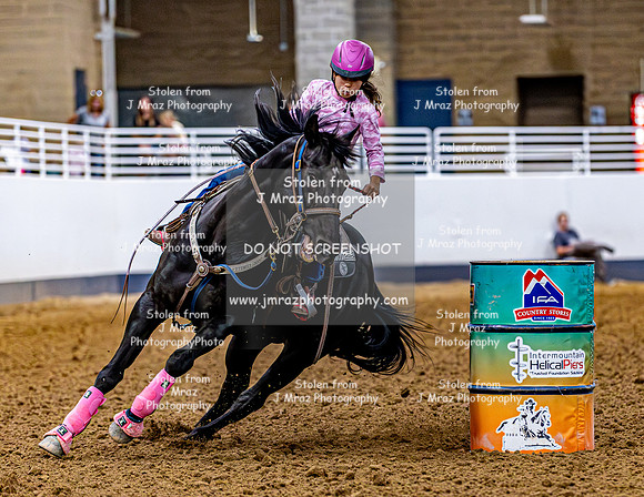 UBRA-2026-JMrazPhotography-17