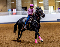 UBRA-2026-JMrazPhotography-20