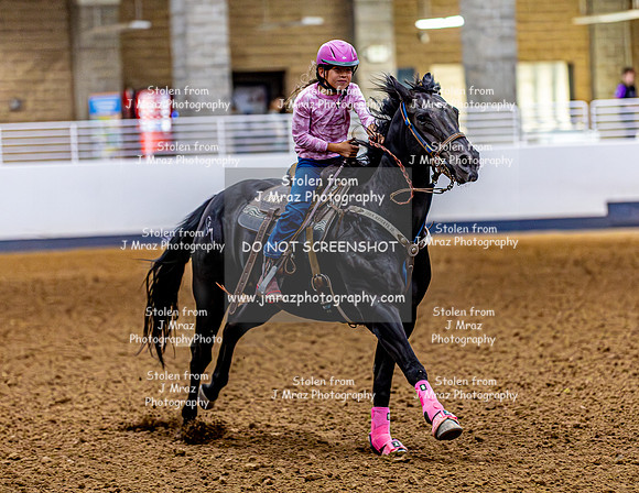 UBRA-2026-JMrazPhotography-20