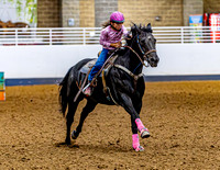UBRA-2026-JMrazPhotography-18