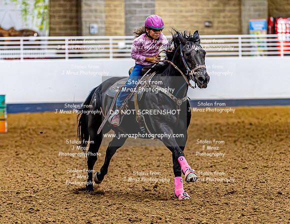 UBRA-2026-JMrazPhotography-18