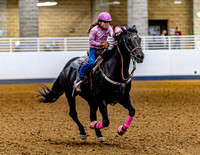 UBRA-2026-JMrazPhotography-19