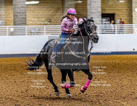 UBRA-2026-JMrazPhotography-19