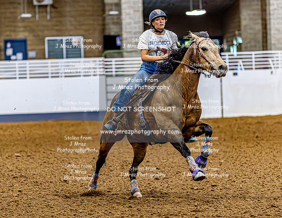 UBRA-2026-JMrazPhotography-61