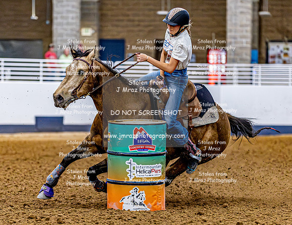 UBRA-2026-JMrazPhotography-59