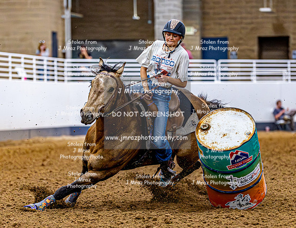 UBRA-2026-JMrazPhotography-60