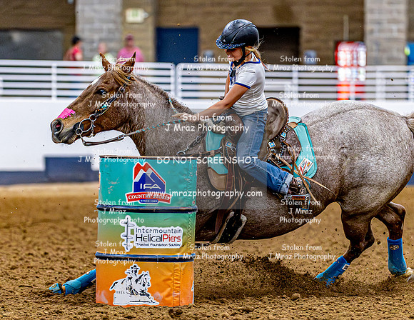 UBRA-2026-JMrazPhotography-58