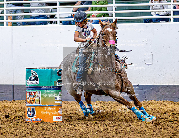 UBRA-2026-JMrazPhotography-62