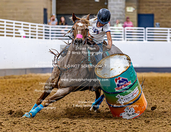 UBRA-2026-JMrazPhotography-60