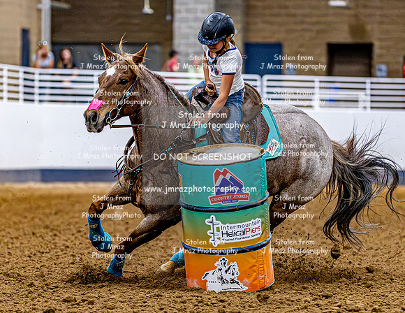 UBRA-2026-JMrazPhotography-59