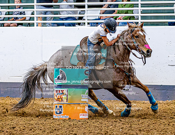 UBRA-2026-JMrazPhotography-61